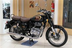 <span>Royal Enfield</span> Classic 350